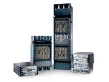 GSR16通信设备 长沙康为信息技术的综合解决方案