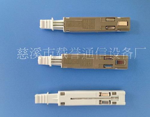 聚焦通信行业新势力 探访慈溪市锐速通信设备厂的专业制造之路